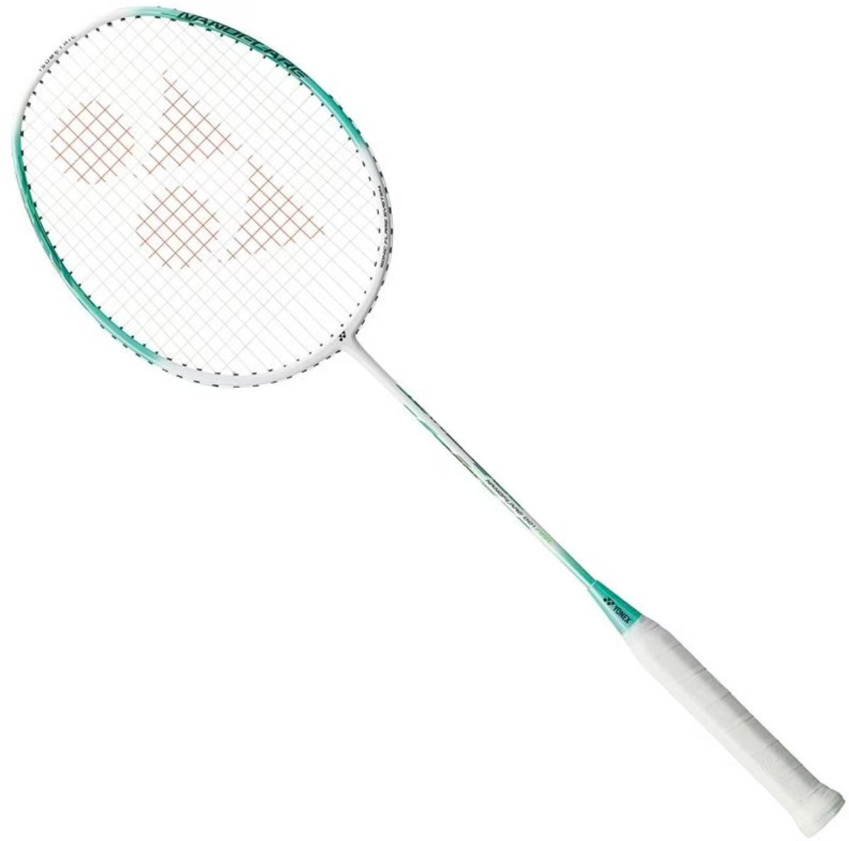 YONEX NANOFLARE 001 FEEL 5U G5 Badminton Racket