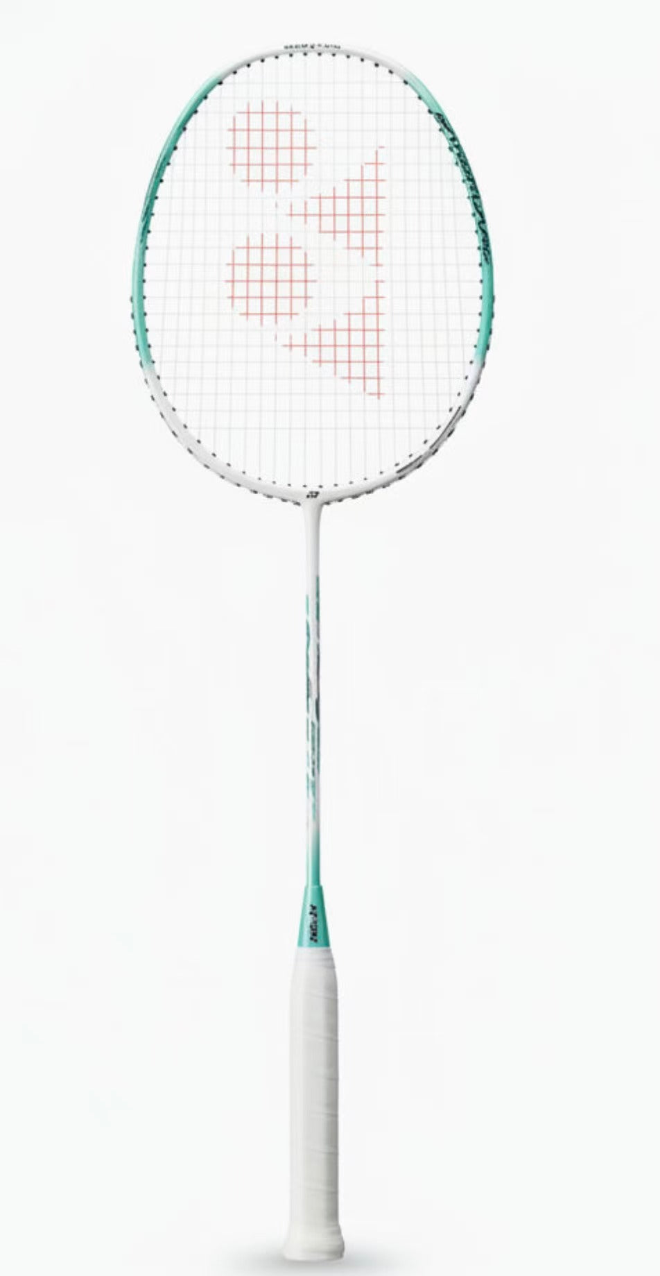 YONEX NANOFLARE 001 FEEL 5U G5 Badminton Racket