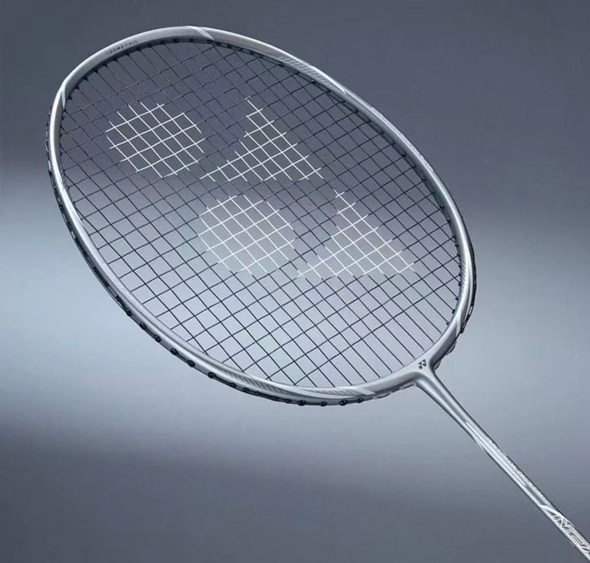 YONEX ASTROX NEXTAGE 4UG5 Badminton Racket
