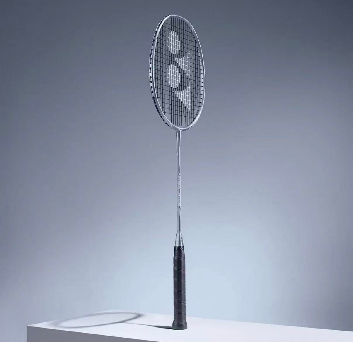 YONEX ASTROX NEXTAGE 4UG5 Badminton Racket