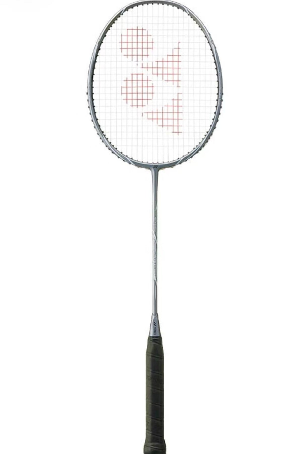 YONEX ASTROX NEXTAGE 4UG5 Badminton Racket