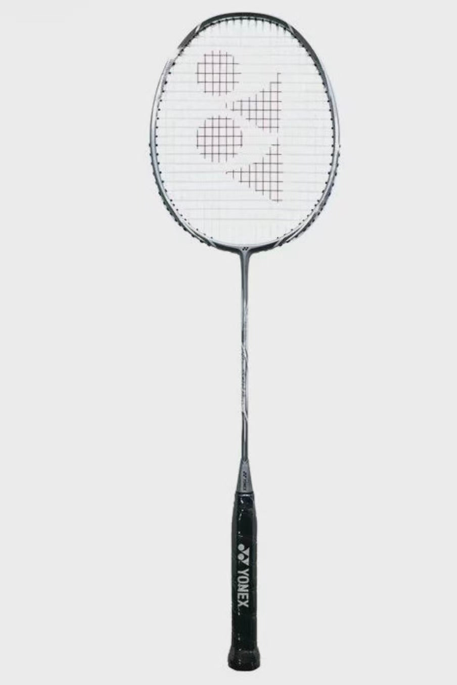 YONEX NANOFLARE NEXTAGE 4U G5 Badminton Racket