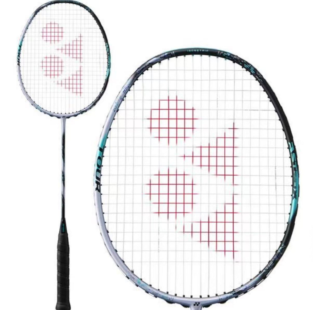 YONEX ASTROX 88S TOUR Gen 2 Badminton Racket