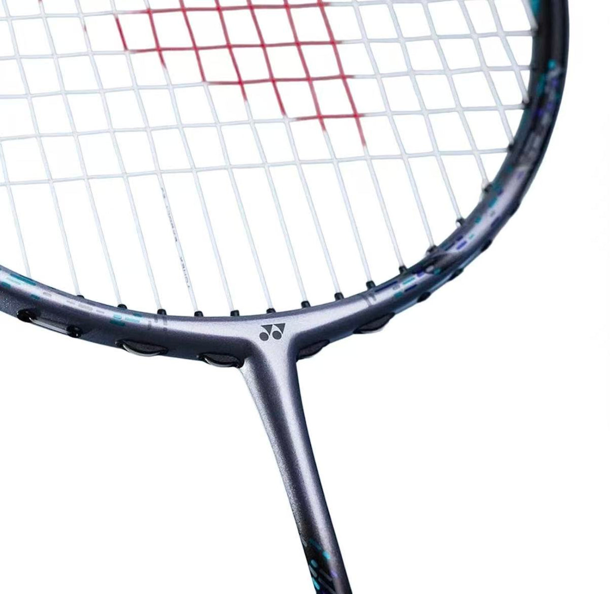 YONEX ASTROX 88S TOUR Gen 2 Badminton Racket