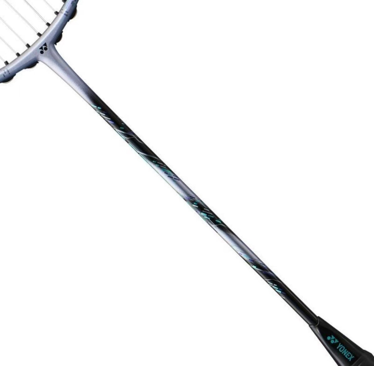 YONEX ASTROX 88S TOUR Gen 2 Badminton Racket