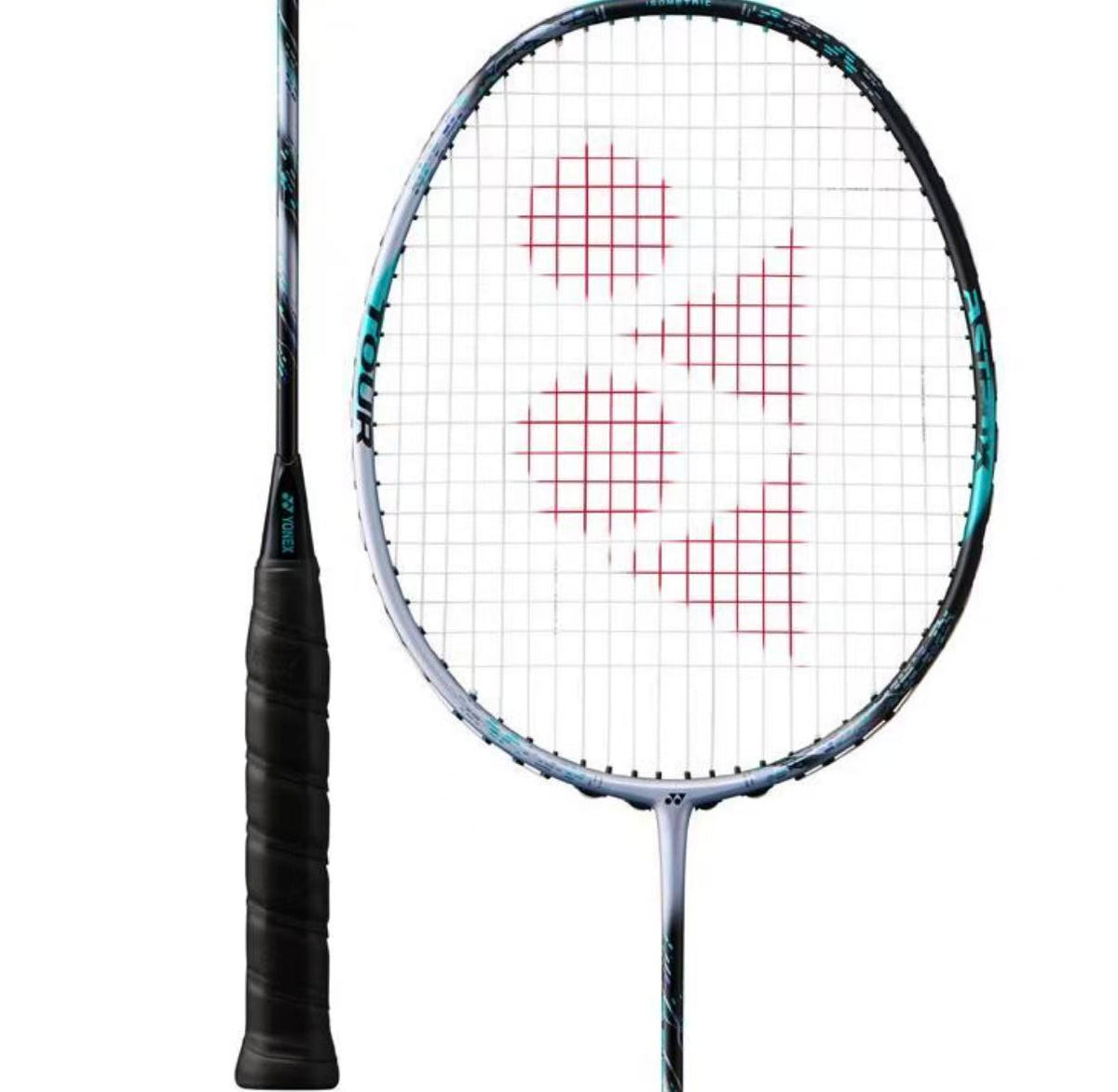 YONEX ASTROX 88S TOUR Gen 2 Badminton Racket