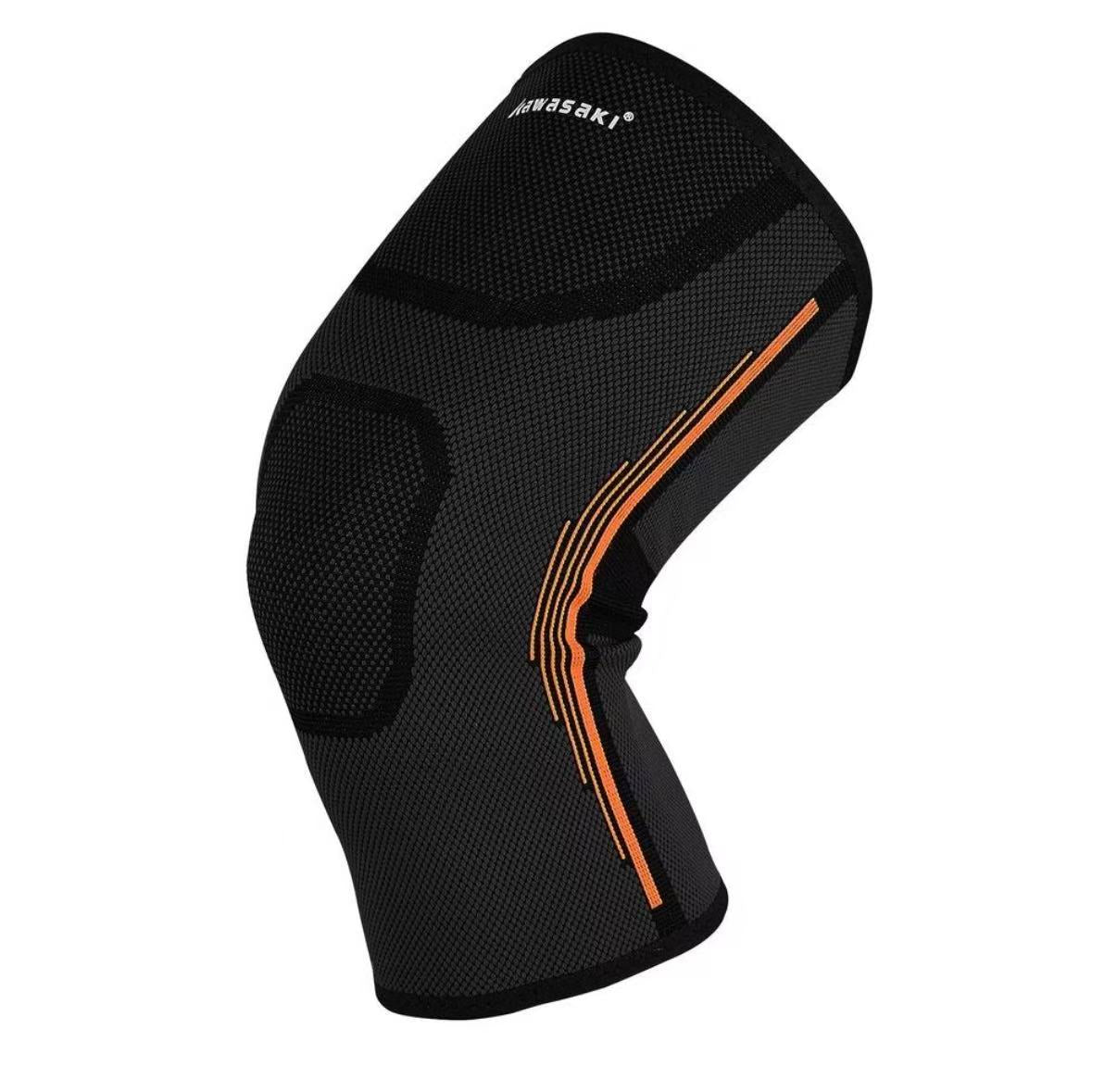 KAWASAKI Knee Support KF-3405