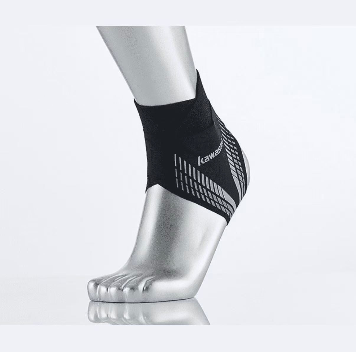 KAWASAKI Ankle Brace KF-3609