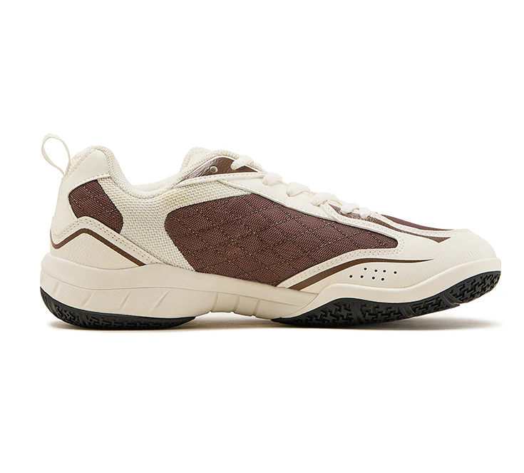 Kawasaki badminton shoes K1B50-C32012