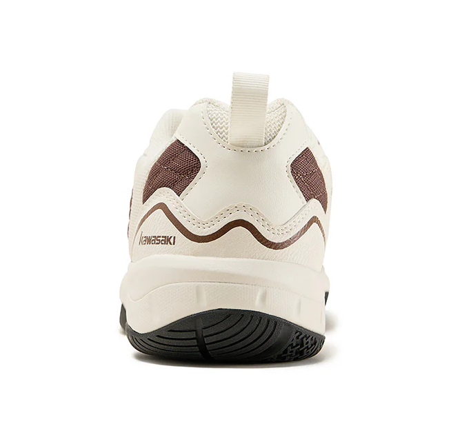 Kawasaki badminton shoes K1B50-C32012