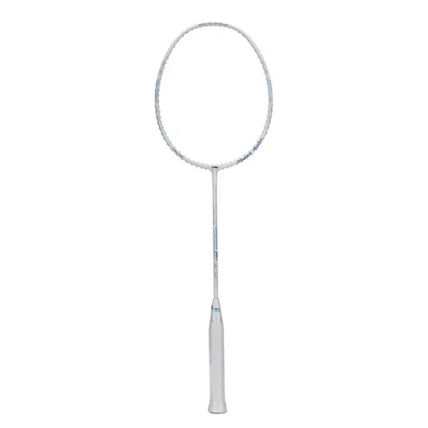 LI-NING WINDSTORM 79S G6 Badminton Racket