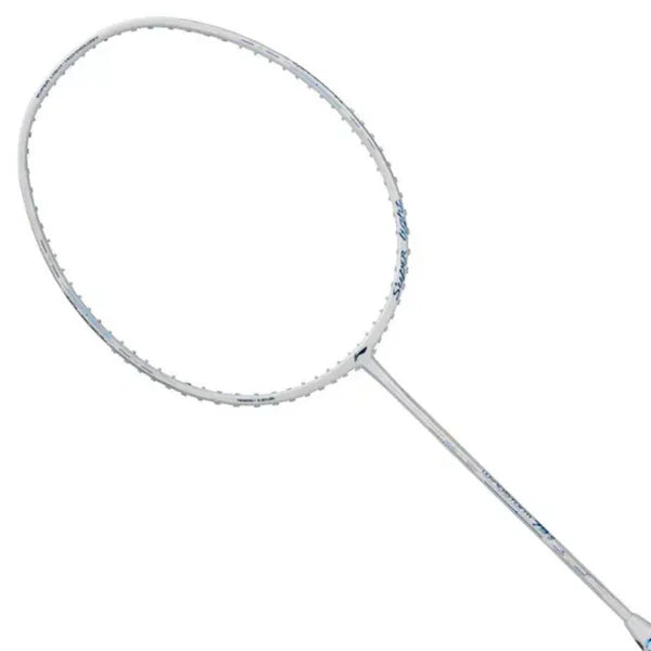 LI-NING WINDSTORM 79S G6 Badminton Racket