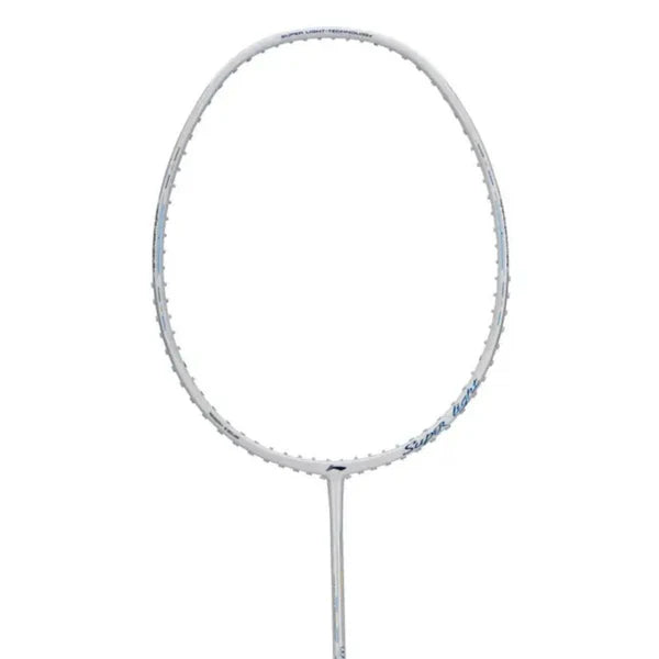 LI-NING WINDSTORM 79S G6 Badminton Racket