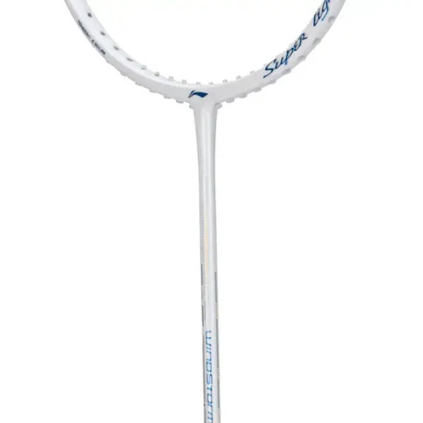 LI-NING WINDSTORM 79S G6 Badminton Racket