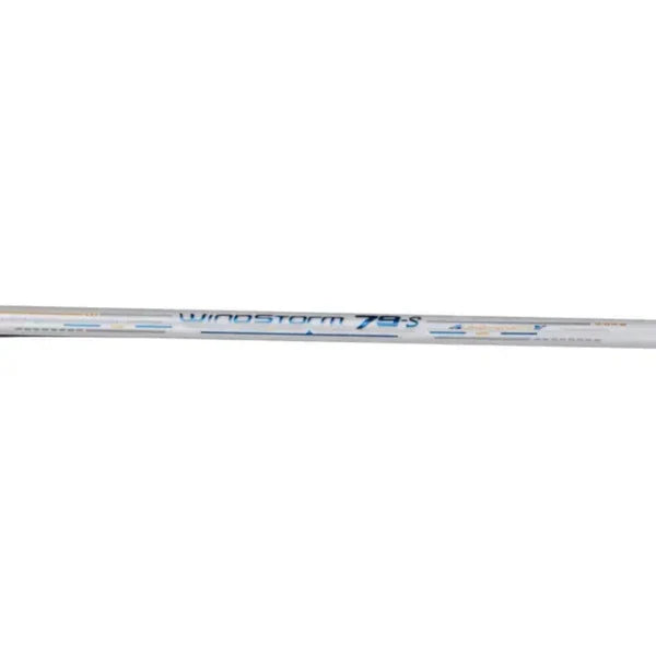 LI-NING WINDSTORM 79S G6 Badminton Racket