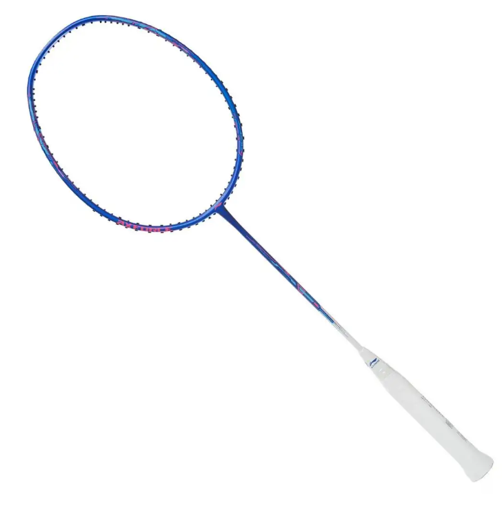 Lining Axforce 20 3U