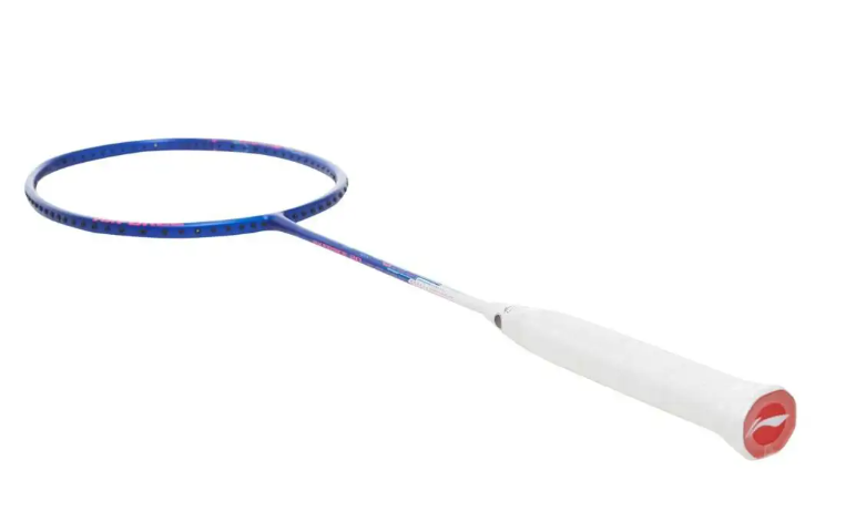 Lining Axforce 20 3U