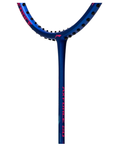 Lining Axforce 20 3U