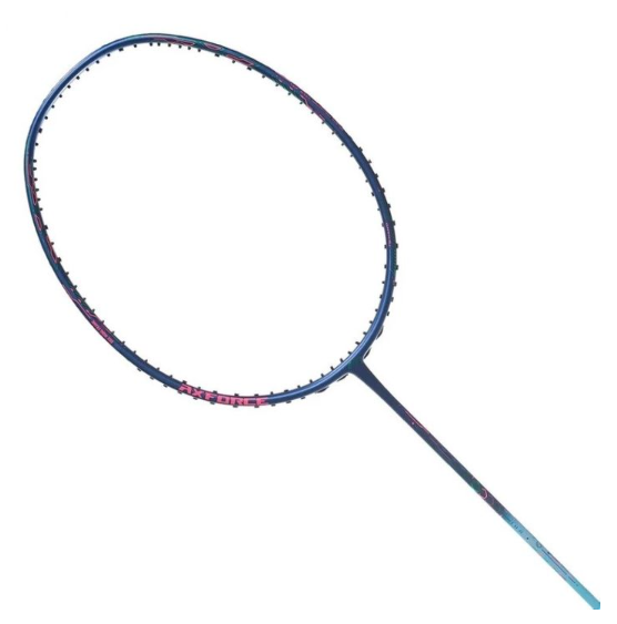 Lining Axforce 50 5U