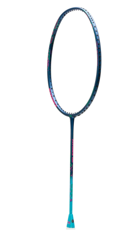 Lining Axforce 50 5U
