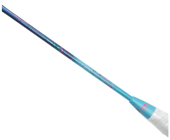 Lining Axforce 50 5U