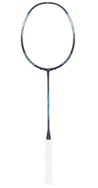 Lining Axforce Cannon Pro 5U
