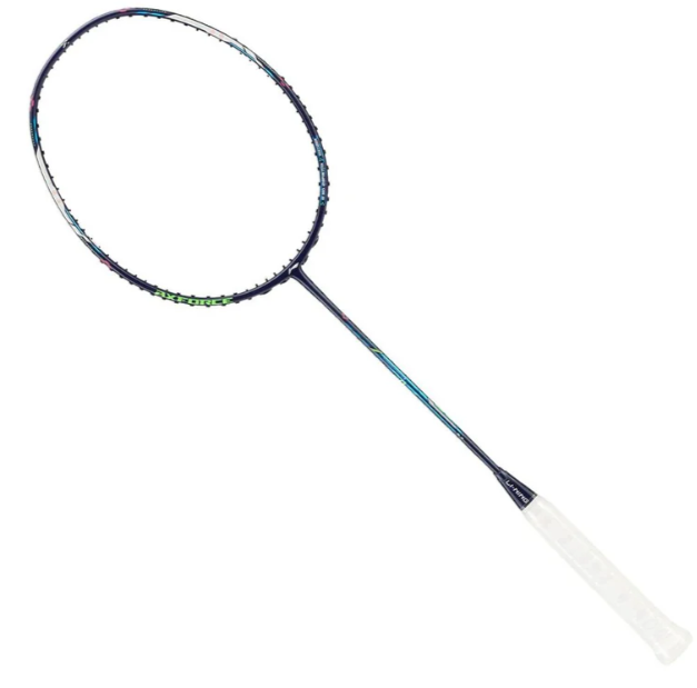 Lining Axforce Cannon Pro 5U