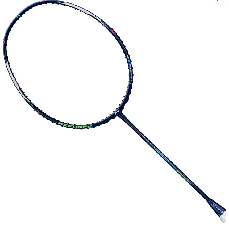 Lining Axforce Cannon Pro 5U