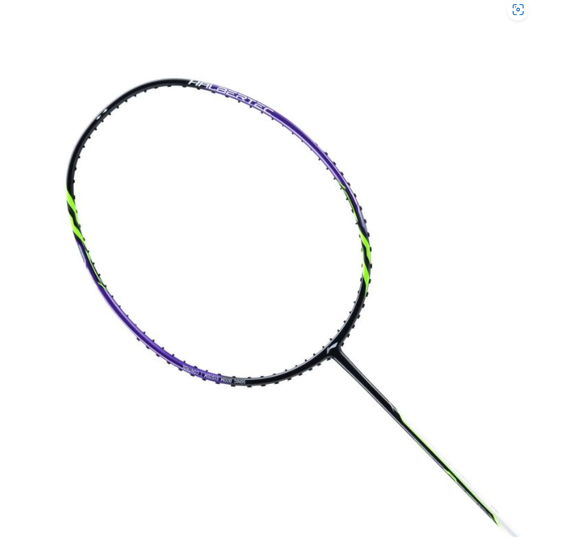 Lining Halbertac 1000 5U