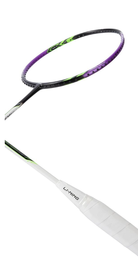 Lining Halbertac 1000 5U