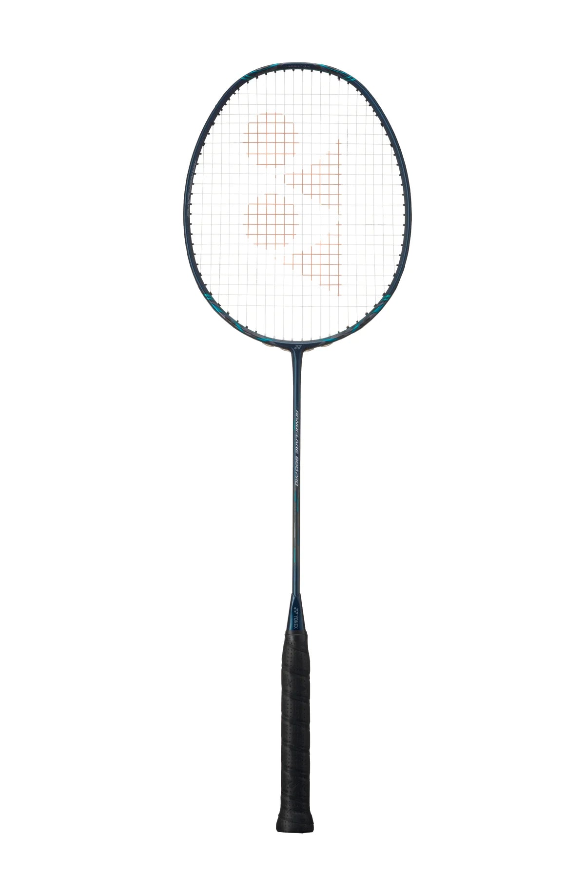 YONEX NANOFLARE 800 PRO 4U G6 Badminton Racket – Elite Speed & Aggressive Control