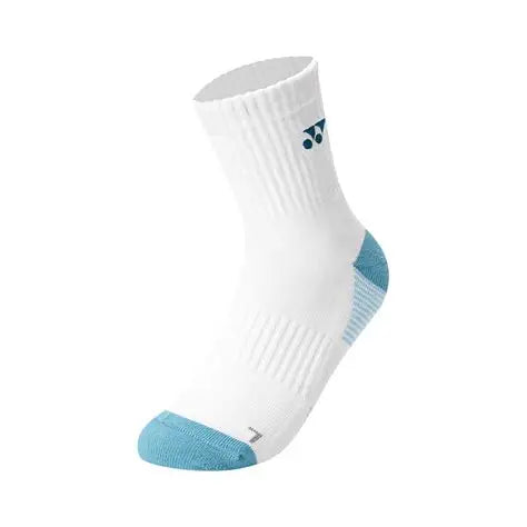 Sports Socks YONEX 2451825BCR-55 22-25cm
