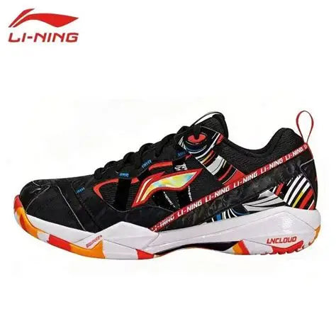 Lining Badminton shoes AYZW007