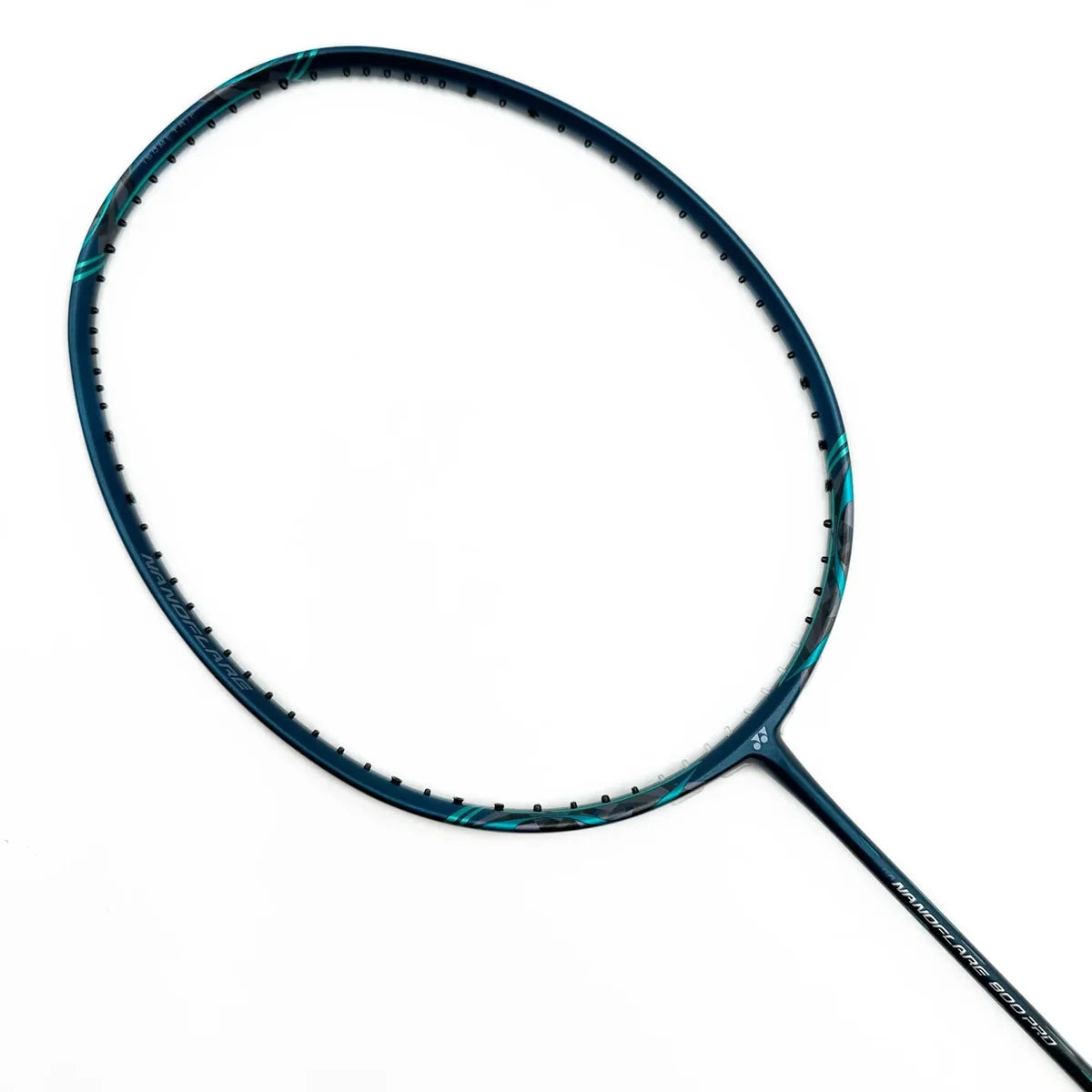 YONEX NANOFLARE 800 PRO 4U G6 Badminton Racket – Elite Speed & Aggressive Control