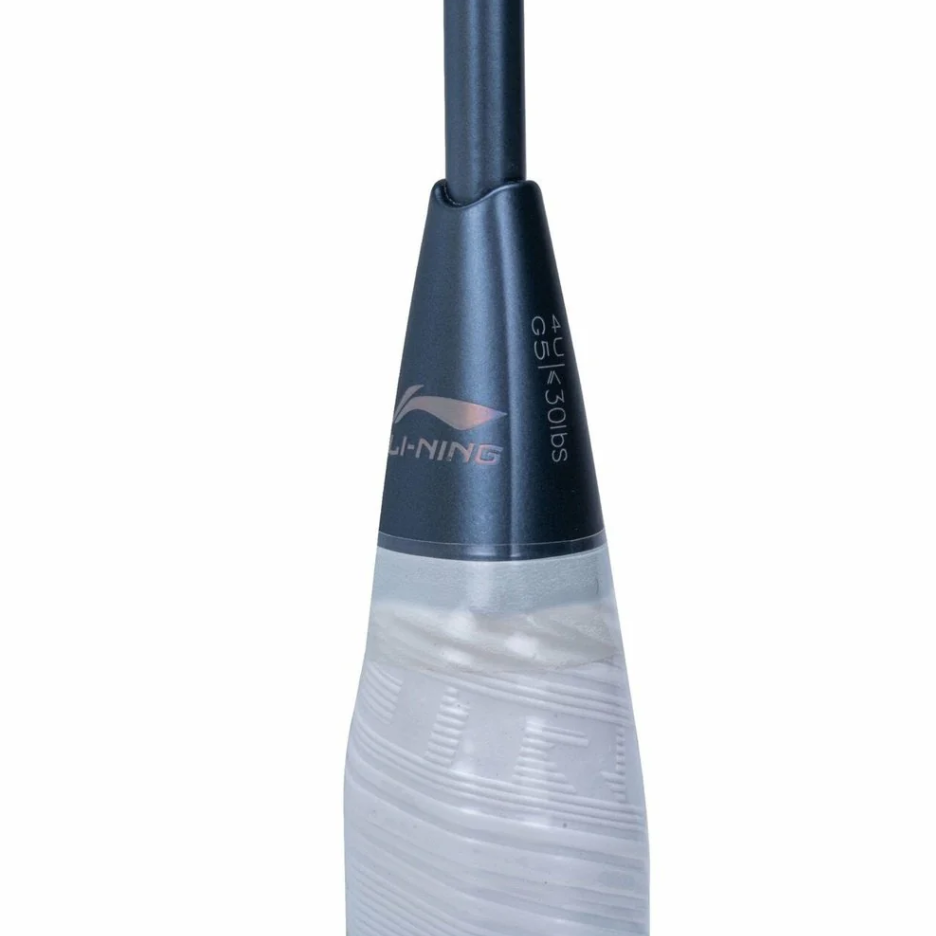 LI NING AXFORCE 80 4U Badminton Racket Powerful Attack & Precision Control