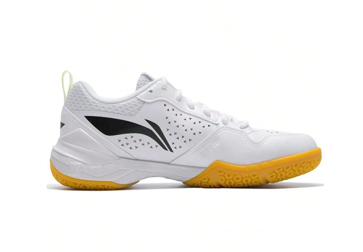 Li-ning Badminton Shoes AYZV001-1