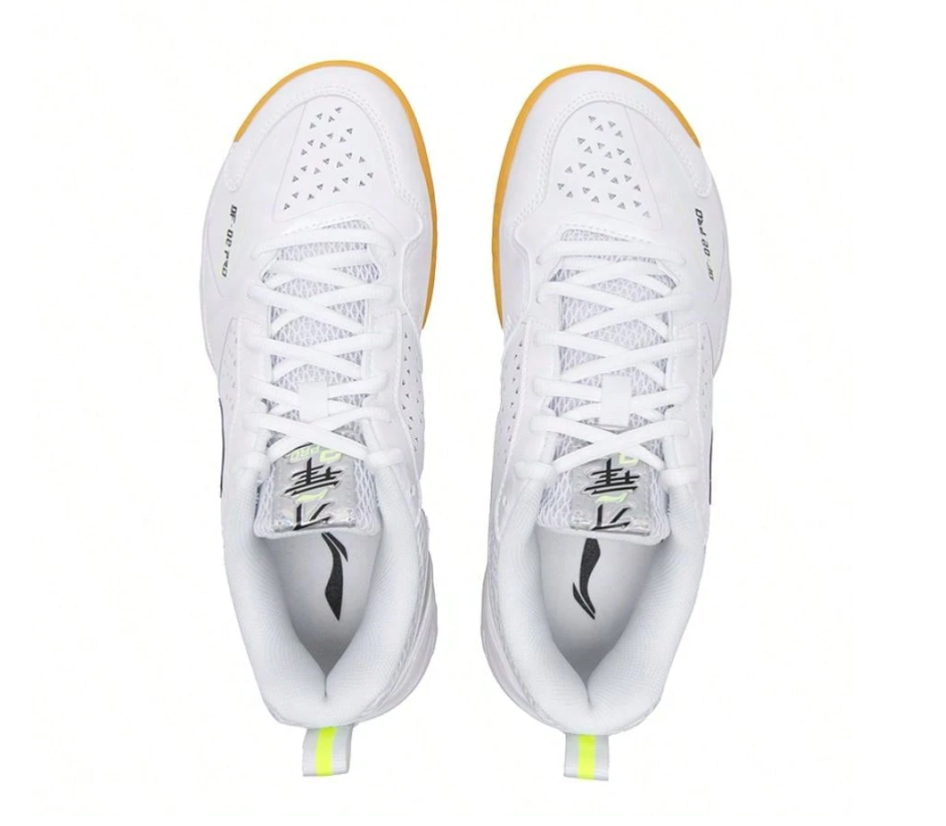 Li-ning Badminton Shoes AYZV001-1