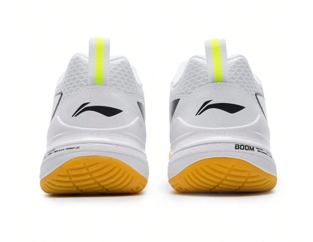 Li-ning Badminton Shoes AYZV001-1