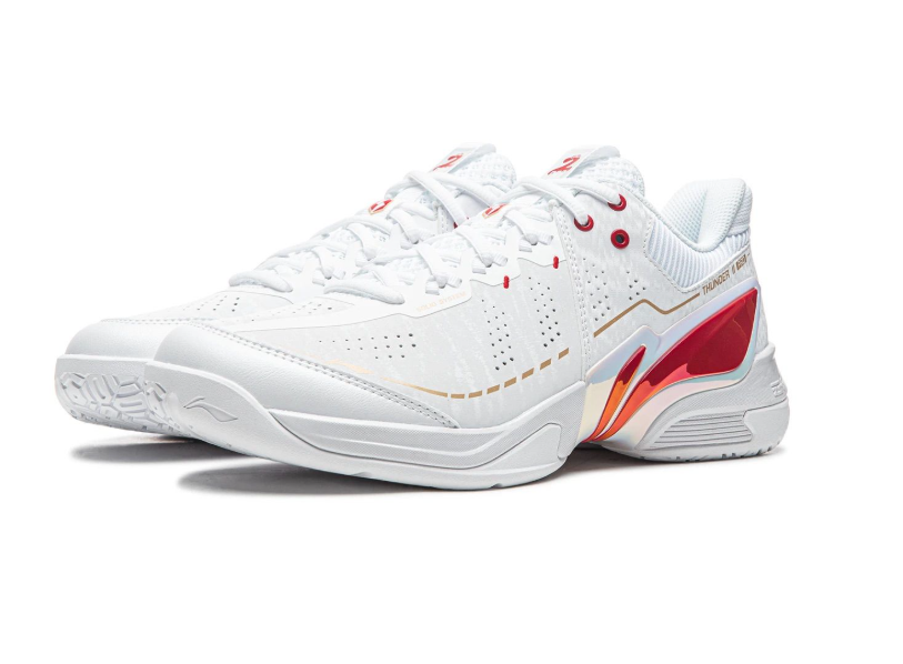 Li-Ning Badminton Shoes AYAW001-5