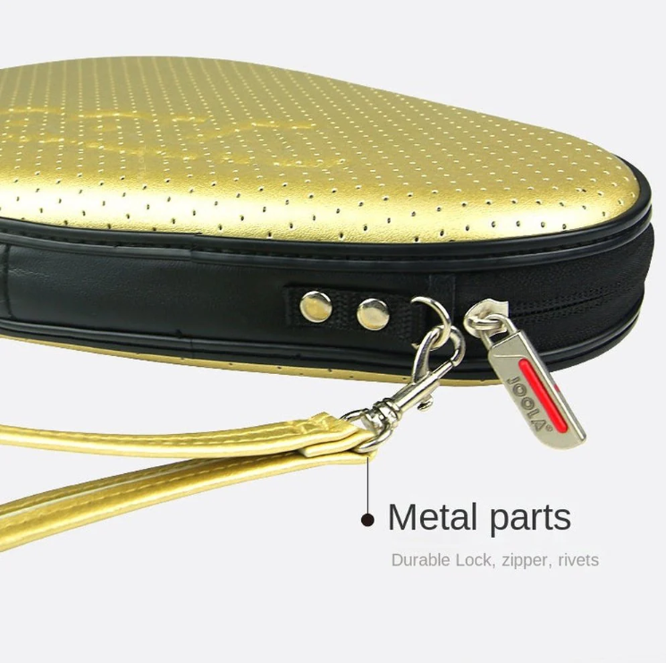 JOOLA TABLE TENNIS RACKET BAG(818)