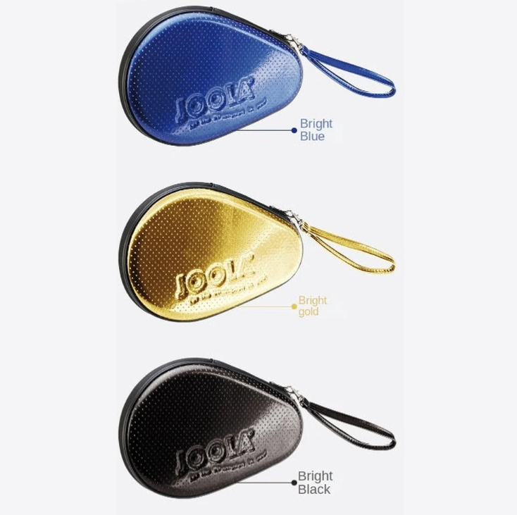 JOOLA TABLE TENNIS RACKET BAG(818)
