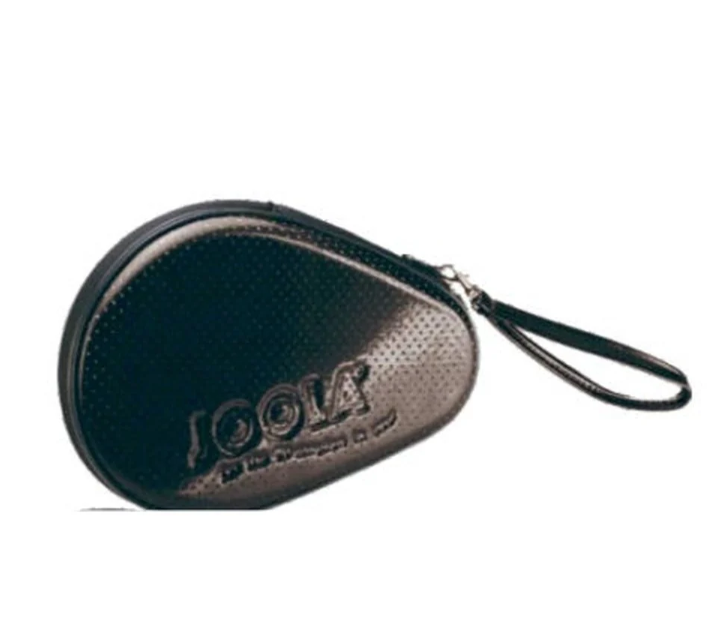 JOOLA TABLE TENNIS RACKET BAG(818)