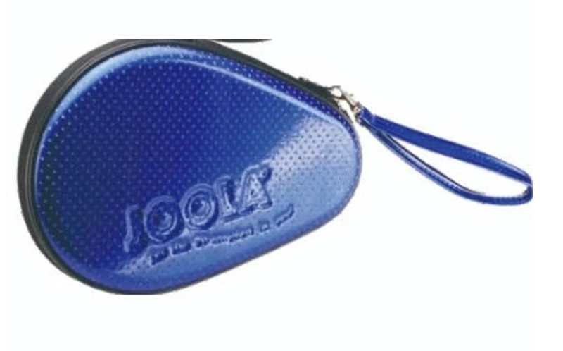 Joola Racket Packaging JOOLA TABLE TENNIS RACKET BAG(818) – SPORTS SHOW Badminton Center