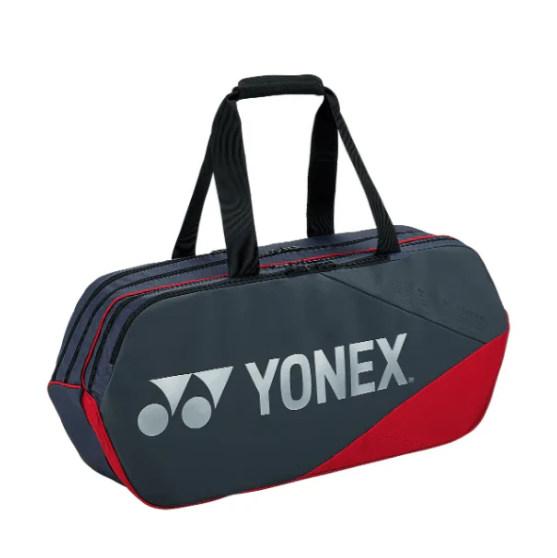 YONEX Pro Tournament  Badminton bag