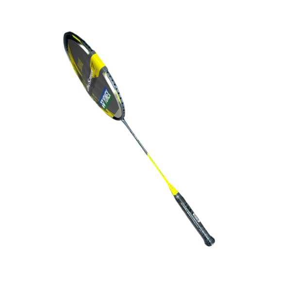 YONEX Arcsaber 7 Tour 4u6 Badminton Racquet Unstrung