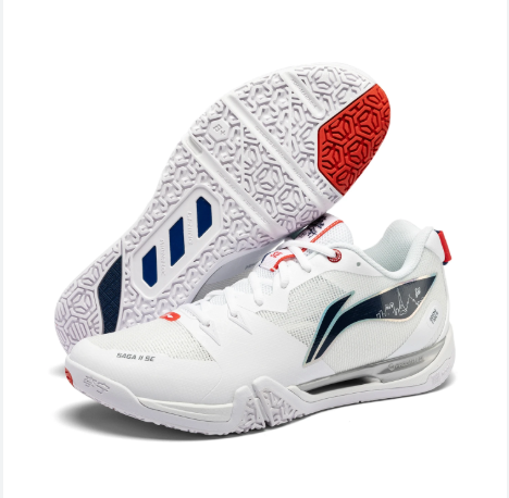Lining Shoes AYZU001
