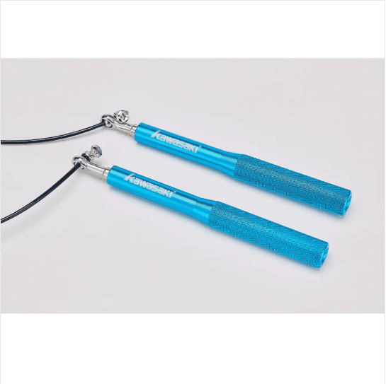 KAWASAKI ALloy rope QQ-62103
