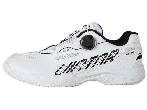 VICTOR Badminton Shoes A396