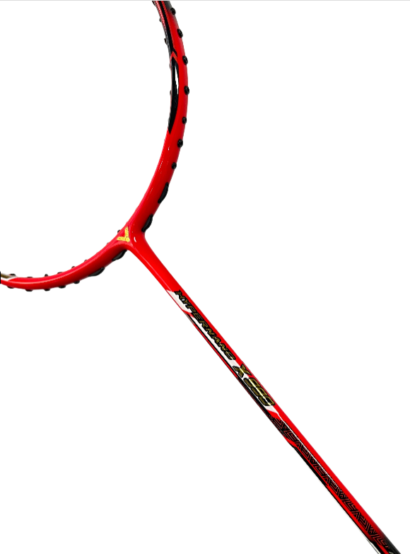 Victor DriveX CY Badminton Rackets
