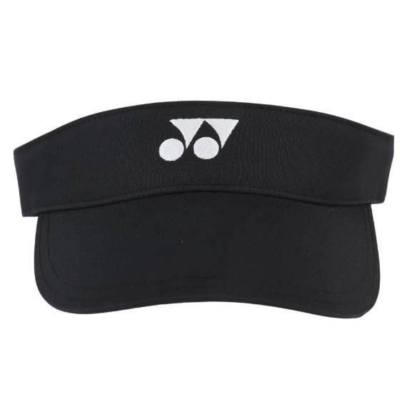 Yonex Sport Visor W-411